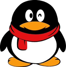 QQ